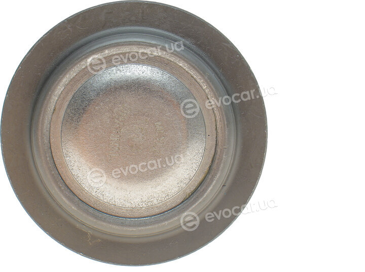 Meyle 36-16 010 0012