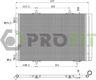 Profit 1770-0105