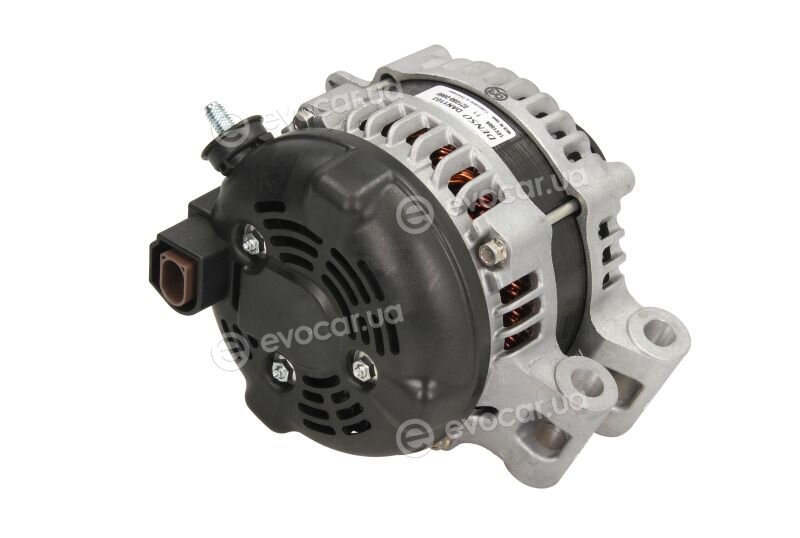 Denso DAN1103