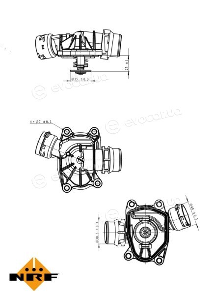 NRF 725091