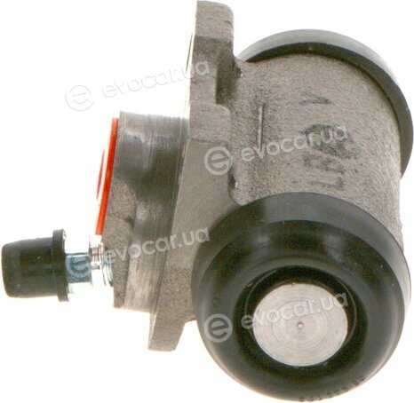 Bosch F 026 002 458