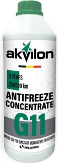 Akvilon AKVILON ANT CON GR 1.68KG