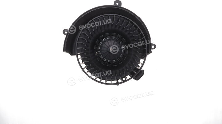 AIC 53767