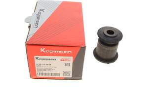 Kapimsan 0-52-23-0648