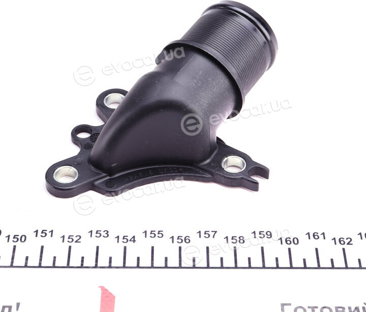 Renault / Nissan 77 01 476 602