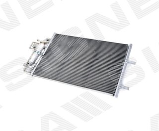 Signeda RC94902K