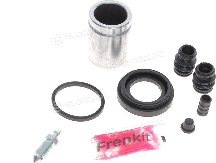 Frenkit 238942