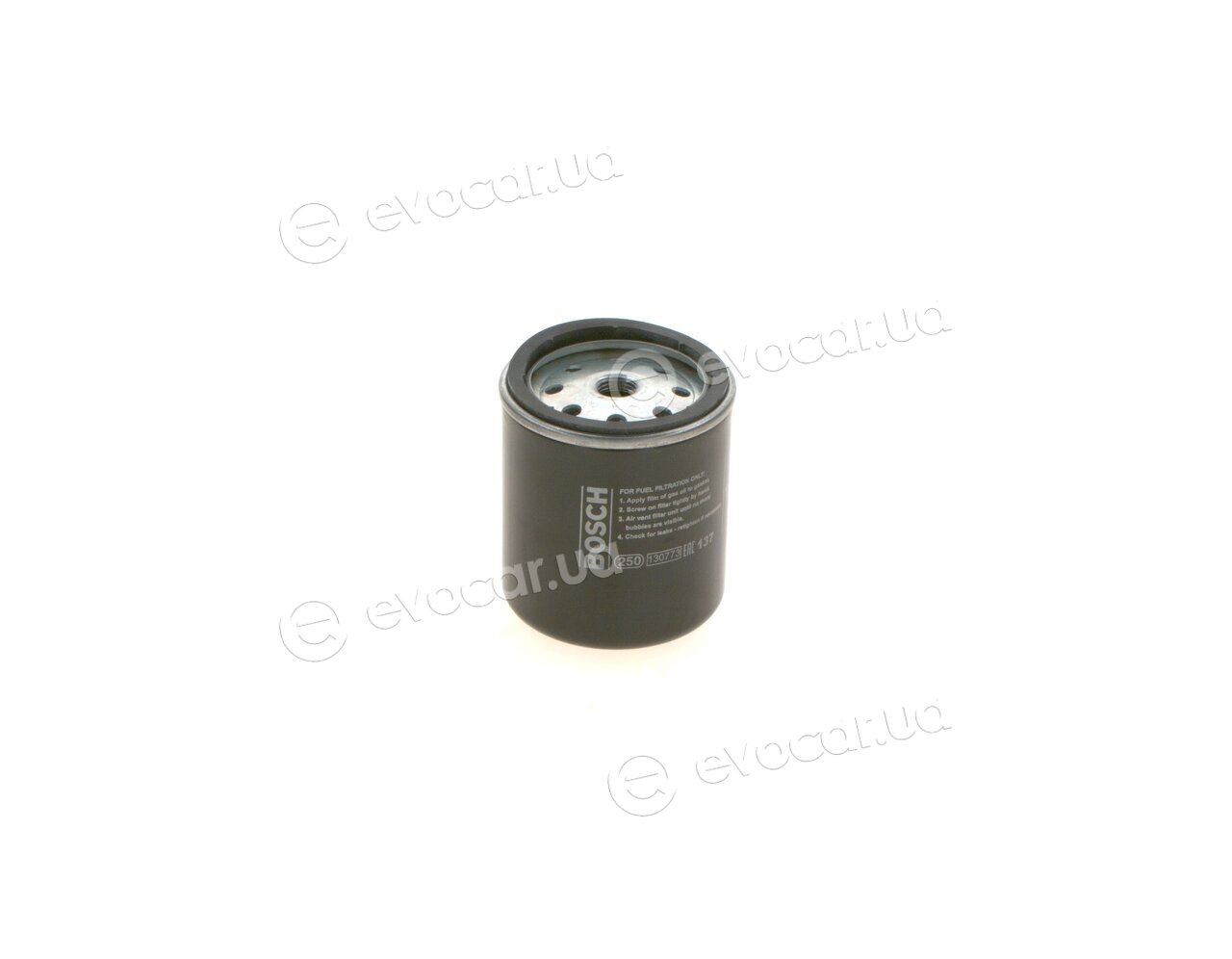 Bosch 1 457 434 153
