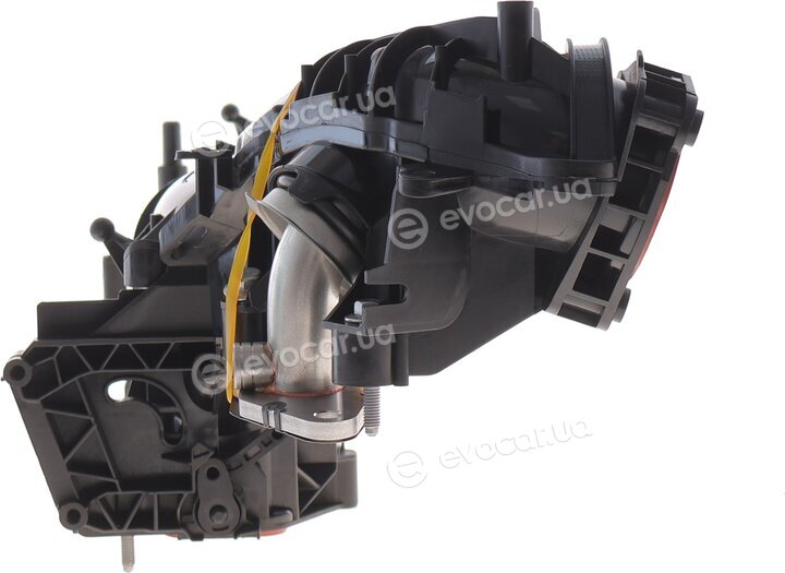 Solgy 114266