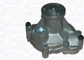 Magneti Marelli 352316170278