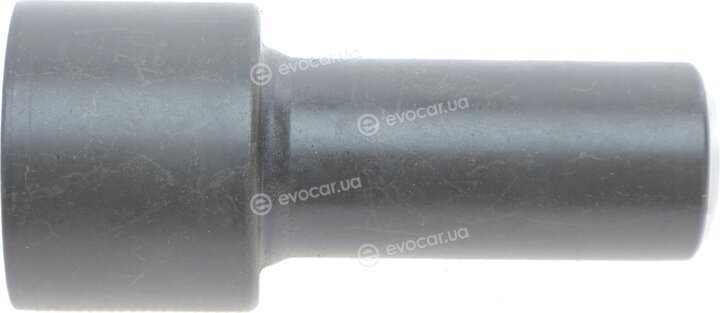 Renault / Nissan 8200039656