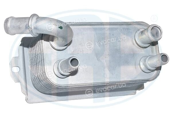 Era / Messmer 354121