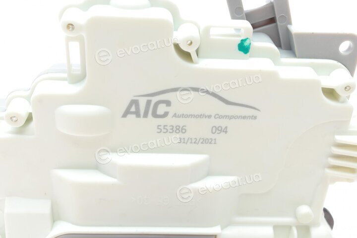 AIC 55386