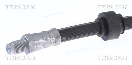 Triscan 8150 28122