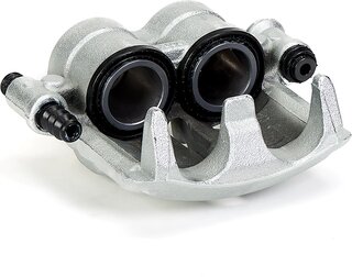 Brembo F BR 063