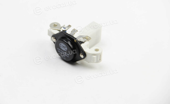 Hella 5DR 004 242-041