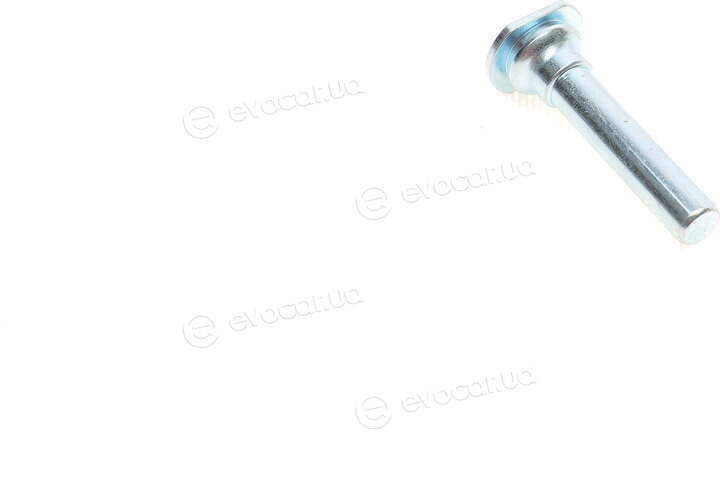 Frenkit 735071