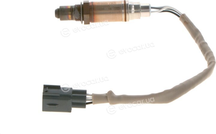 Bosch F 00H L00 414