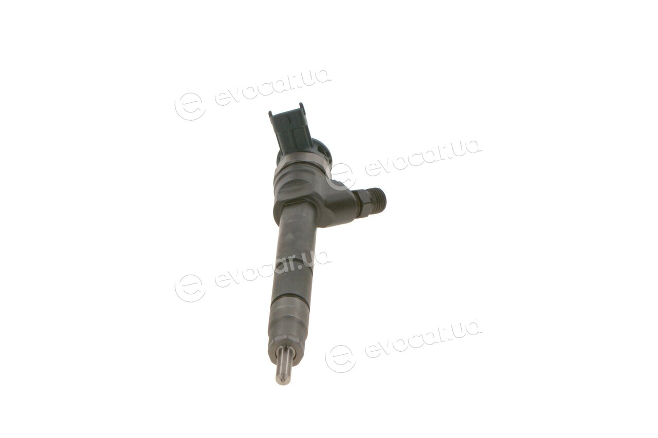 Bosch 0 445 110 728