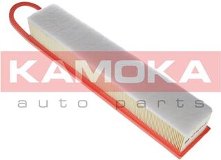 Kamoka F221601