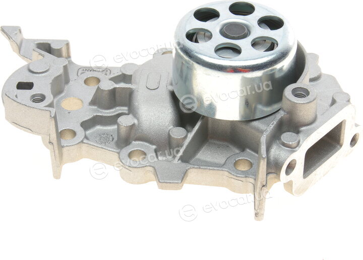 Hepu PK09540S