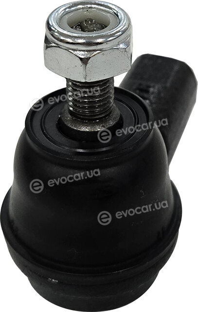 CTR CE0199