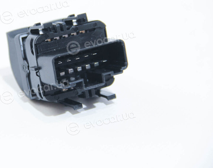 Autotechteile 509 0032