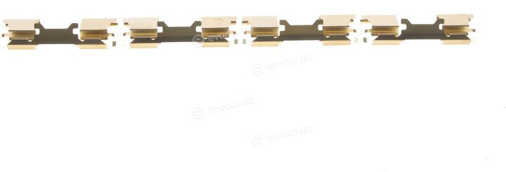 Autotechteile 110 4221