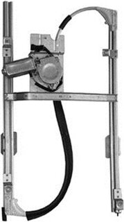 Magneti Marelli 350103987000