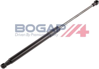 Bogap E5134105