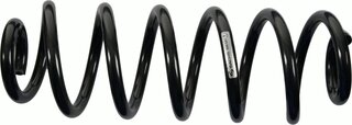 Sachs 994 681