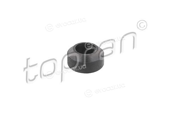 Topran 100 291