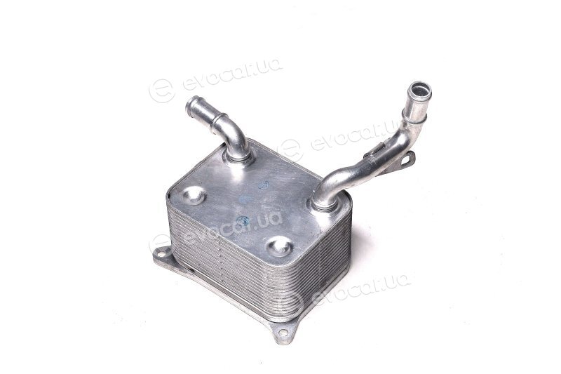 Van Wezel 03013705