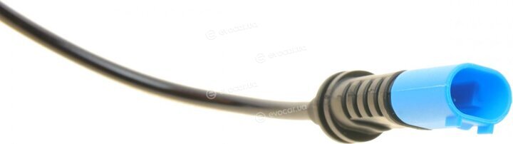Autotechteile 700 3434