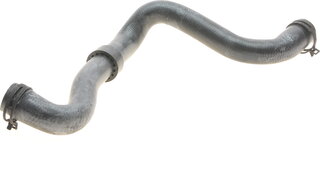 Gates 05-4043