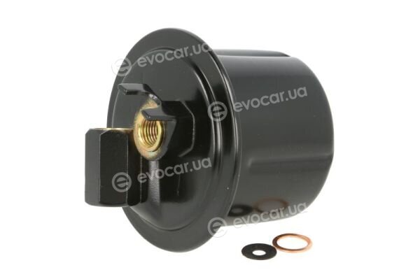 JC B34011PR