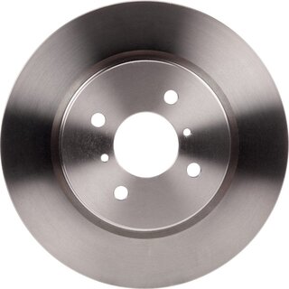 Bosch 0 986 479 V08