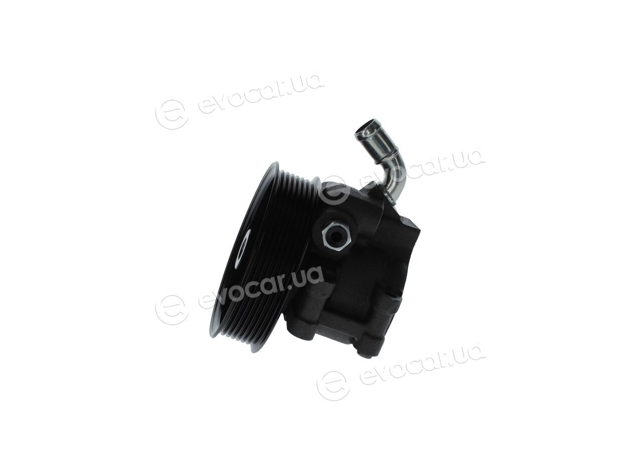 Bosch K S02 000 079