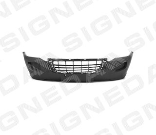 Signeda PVW04152BA(I)