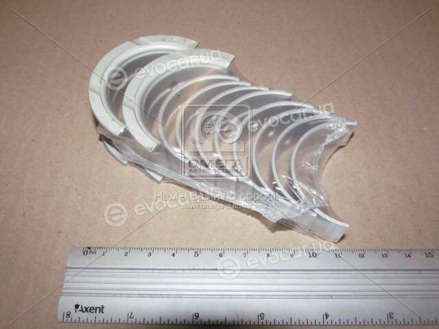 Taiho M068H.050