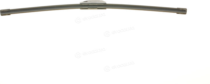 Bosch 3 397 008 537