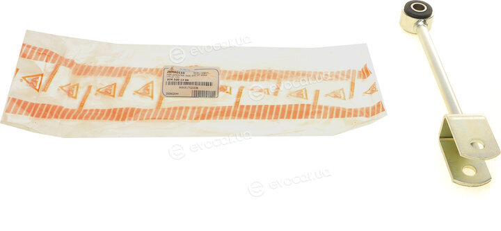 AS Metal 26MR0110