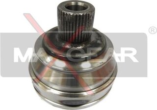 Maxgear 49-0264
