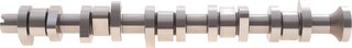 Motive T069S