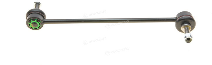Magneti Marelli 301191625270