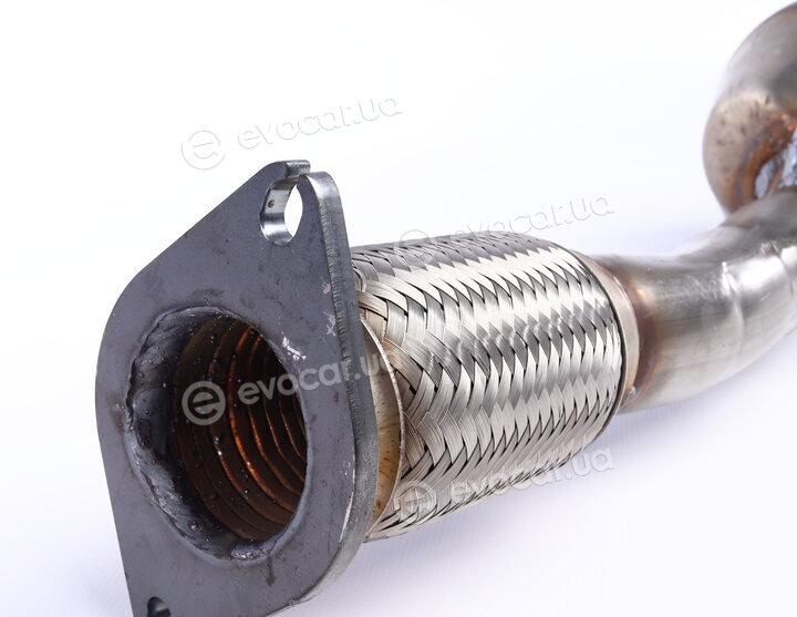 BM Catalysts BM11285H