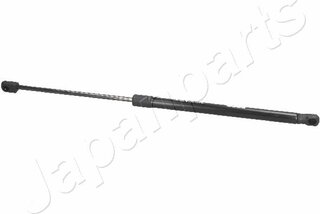 Japanparts ZS01088