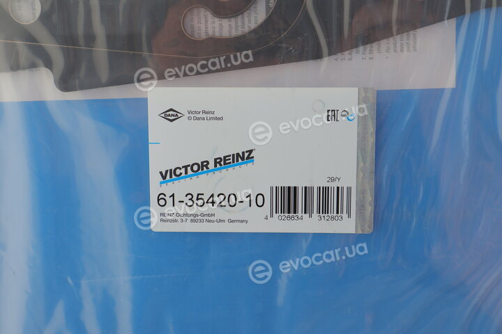 Victor Reinz 61-35420-10