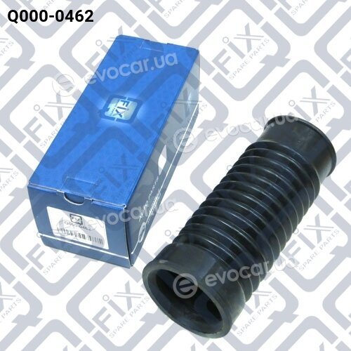Q-Fix Q0000462