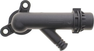 Adler 11531708808